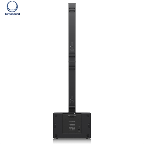 Loa Turbosound iP3000 4